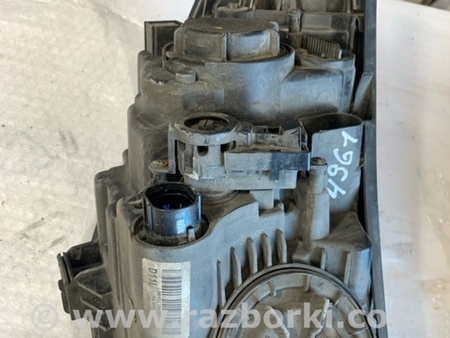 ФОТО Фара передняя левая для Hyundai Tucson III TL (15-21) Київ