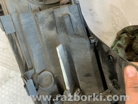 ФОТО Фара передняя левая для Hyundai Tucson III TL (15-21) Київ