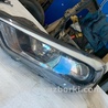 ФОТО Фара передняя левая для Hyundai Tucson III TL (15-21) Київ