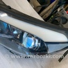 ФОТО Фара передняя левая для Hyundai Tucson III TL (15-21) Київ