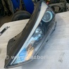 ФОТО Фара передняя левая для Hyundai Tucson III TL (15-21) Київ