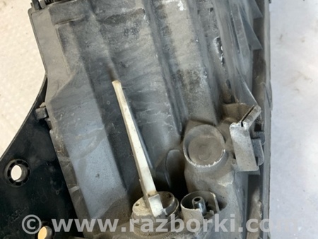 ФОТО Фара передняя правая для Hyundai Tucson III TL (15-21) Київ