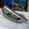Фара передняя правая Hyundai Tucson III TL (15-21)