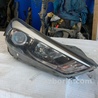 ФОТО Фара передняя правая для Hyundai Tucson III TL (15-21) Київ