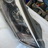 ФОТО Фара передняя правая для Hyundai Tucson III TL (15-21) Київ