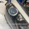 ФОТО Фара передняя правая для Hyundai Tucson III TL (15-21) Київ