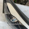 ФОТО Фара передняя правая для Hyundai Tucson III TL (15-21) Київ