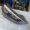 ФОТО Фара передняя правая для Hyundai Tucson III TL (15-21) Київ