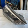 ФОТО Фара передняя правая для Hyundai Tucson III TL (15-21) Київ
