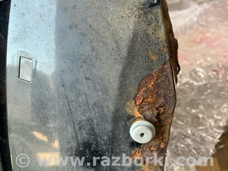 ФОТО Крыло переднее правое для KIA Sorento 1 BL (02-09) Київ