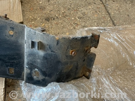 ФОТО Крыло переднее правое для KIA Sorento 1 BL (02-09) Київ