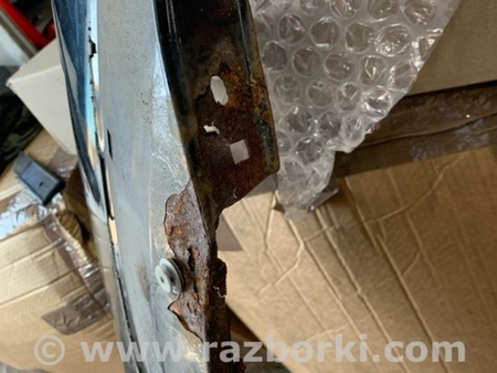 ФОТО Крыло переднее правое для KIA Sorento 1 BL (02-09) Київ