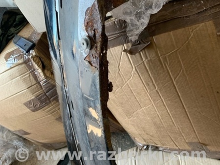 ФОТО Крыло переднее правое для KIA Sorento 1 BL (02-09) Київ