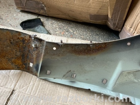 ФОТО Крыло переднее правое для KIA Sorento 1 BL (02-09) Київ