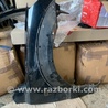 ФОТО Крыло переднее правое для KIA Sorento 1 BL (02-09) Київ