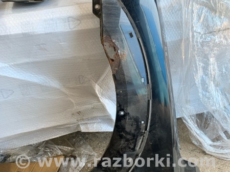 ФОТО Крыло переднее левое для KIA Sorento 1 BL (02-09) Київ
