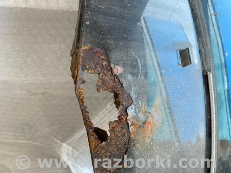 ФОТО Крыло переднее левое для KIA Sorento 1 BL (02-09) Київ