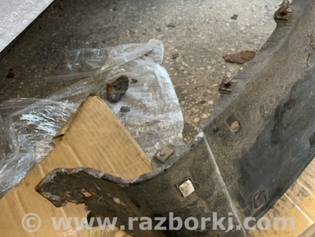 ФОТО Крыло переднее левое для KIA Sorento 1 BL (02-09) Київ