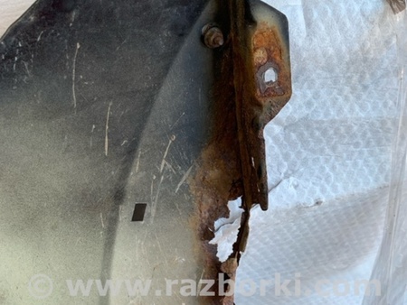 ФОТО Крыло переднее левое для KIA Sorento 1 BL (02-09) Київ