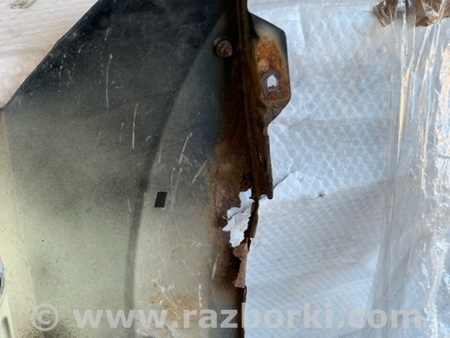 ФОТО Крыло переднее левое для KIA Sorento 1 BL (02-09) Київ