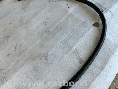 ФОТО Уплотнительная резинка для KIA Sorento 1 BL (02-09) Київ