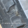 ФОТО Обшивка капота для KIA Sorento 1 BL (02-09) Київ