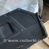 ФОТО Обшивка капота для KIA Sorento 1 BL (02-09) Київ