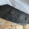 ФОТО Обшивка капота для KIA Sorento 1 BL (02-09) Київ
