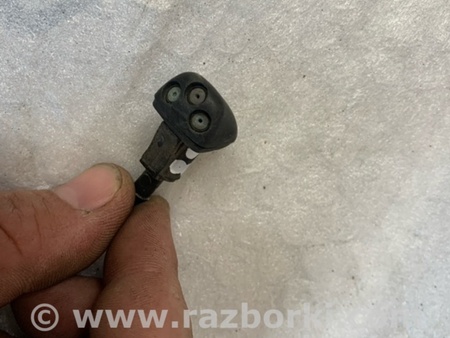 ФОТО Форсунка омывателя для KIA Sorento 1 BL (02-09) Київ