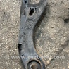 ФОТО Рычаг подвески для KIA Ceed Киев