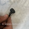 Форсунка омывателя KIA Sorento 1 BL (02-09)