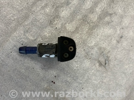 ФОТО Форсунка омывателя для KIA Sorento 1 BL (02-09) Київ