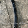 ФОТО Рычаг подвески для KIA Ceed Киев