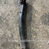 ФОТО Рычаг подвески для KIA Ceed Киев