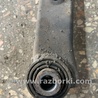 ФОТО Рычаг подвески для KIA Ceed Киев