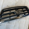 ФОТО Решетка радиатора для KIA Sorento 1 BL (02-09) Київ