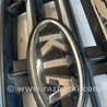 ФОТО Решетка радиатора для KIA Sorento 1 BL (02-09) Київ