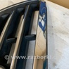 ФОТО Решетка радиатора для KIA Sorento 1 BL (02-09) Київ
