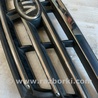 ФОТО Решетка радиатора для KIA Sorento 1 BL (02-09) Київ