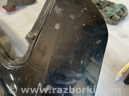 ФОТО Капот для KIA Sorento 1 BL (02-09) Київ