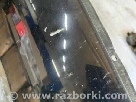 ФОТО Капот для KIA Sorento 1 BL (02-09) Київ