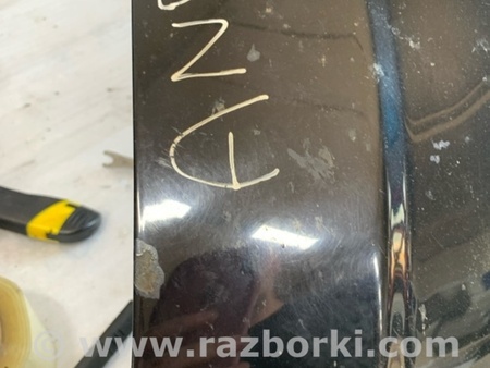 ФОТО Капот для KIA Sorento 1 BL (02-09) Київ