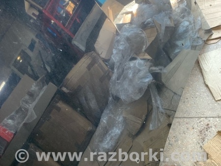 ФОТО Капот для KIA Sorento 1 BL (02-09) Київ