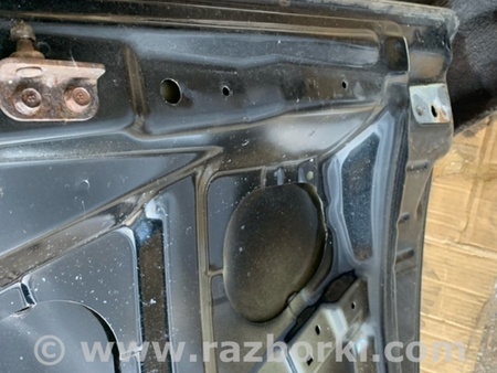 ФОТО Капот для KIA Sorento 1 BL (02-09) Київ