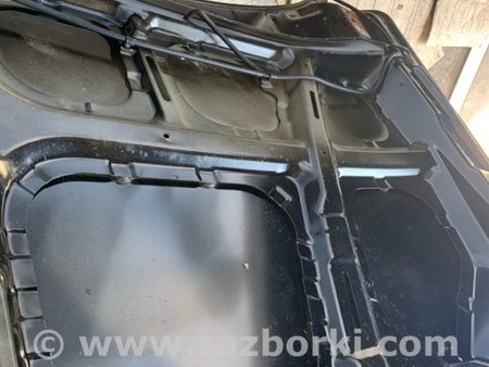 ФОТО Капот для KIA Sorento 1 BL (02-09) Київ