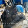 Капот KIA Sorento 1 BL (02-09)