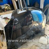 ФОТО Капот для KIA Sorento 1 BL (02-09) Київ