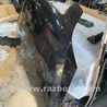 ФОТО Капот для KIA Sorento 1 BL (02-09) Київ