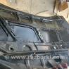 ФОТО Капот для KIA Sorento 1 BL (02-09) Київ