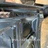 ФОТО Капот для KIA Sorento 1 BL (02-09) Київ